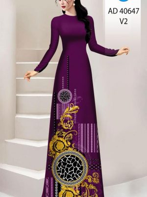 1644985783 vai ao dai dep vua ra (8)